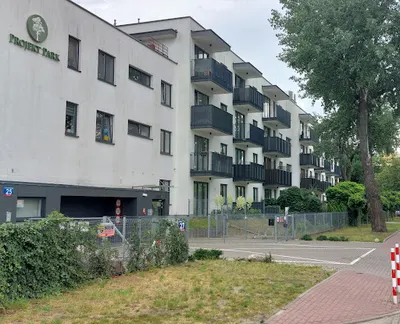 Adwokat Paweł Wnuk Kancelaria Adwokacka